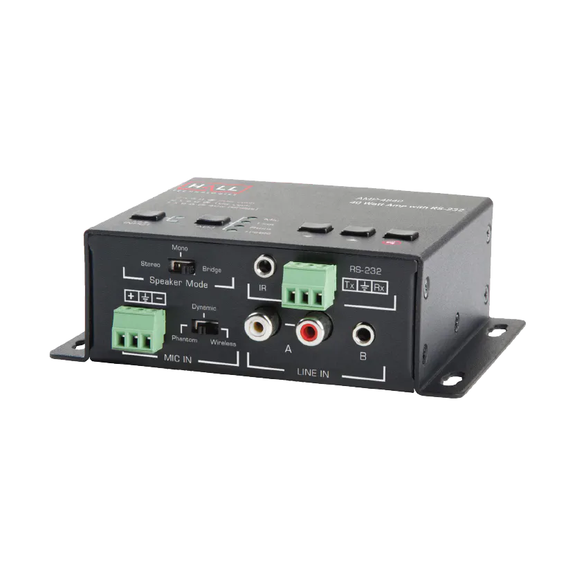 AMP-4840