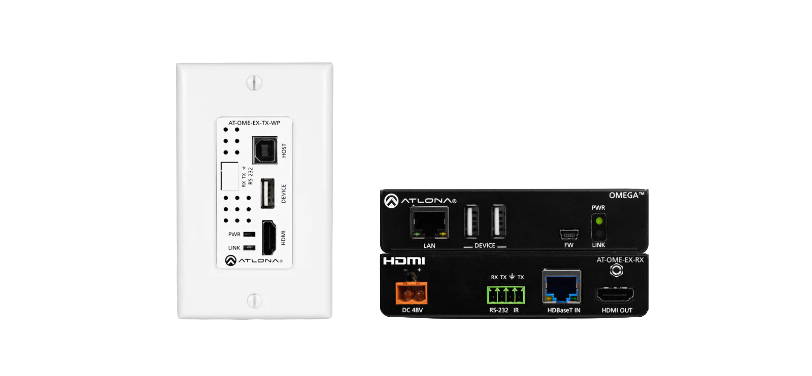 AT-OME-EX-WP-KIT