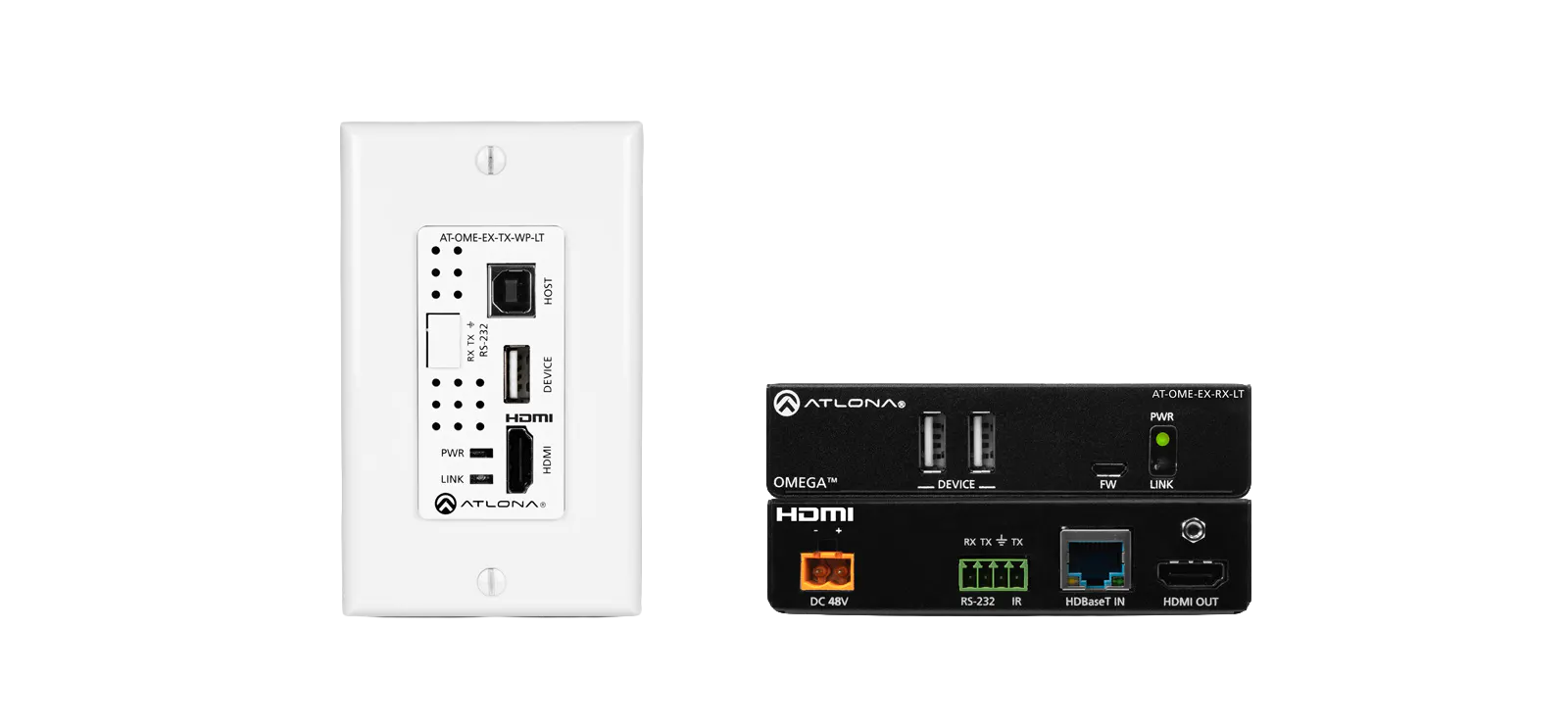 AT-OME-EX-WP-KIT-LT