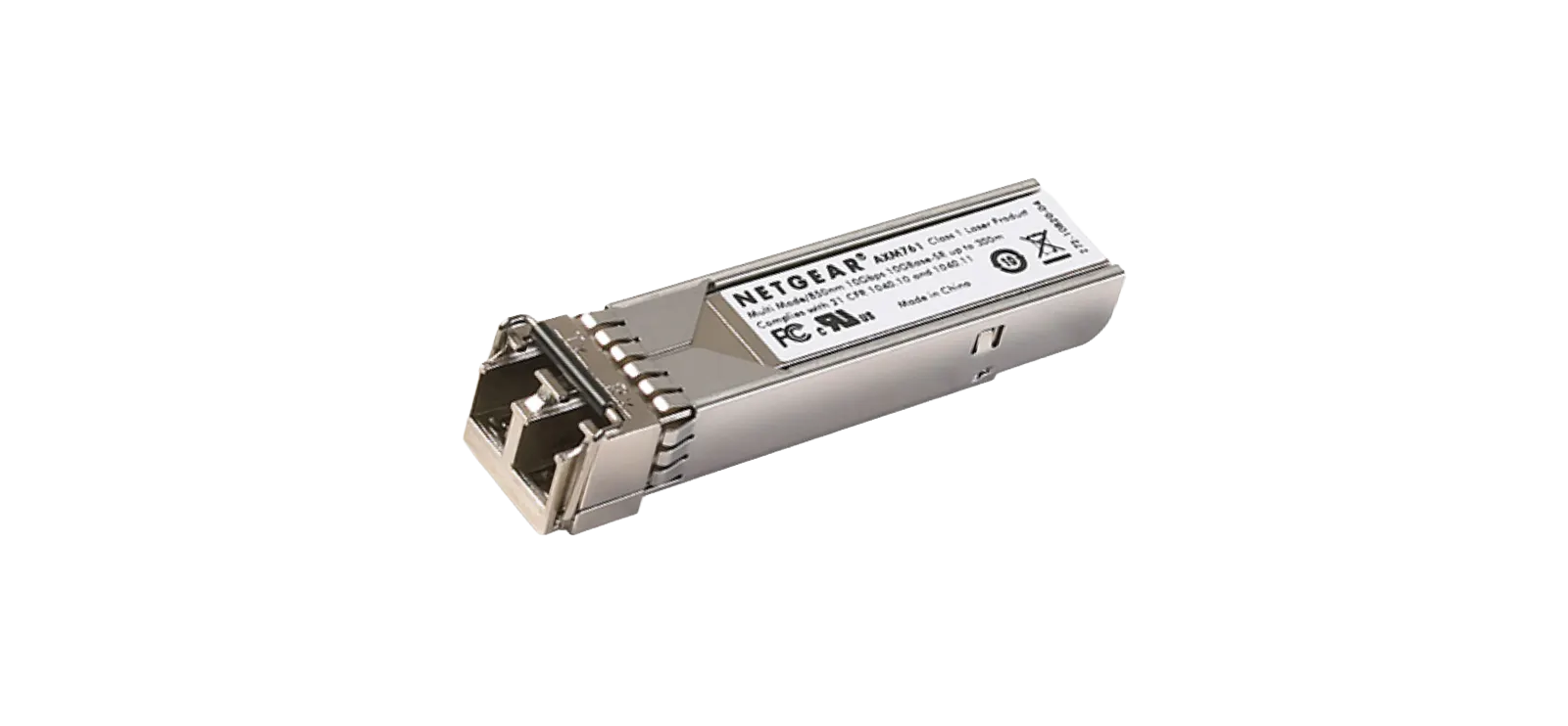 NETGEAR-AXM761