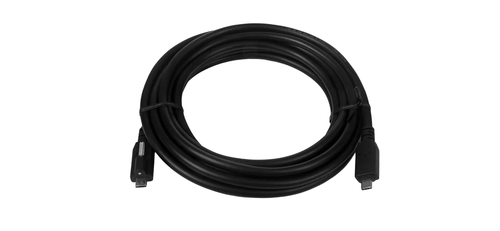 AT-LC-UC2UC-5M