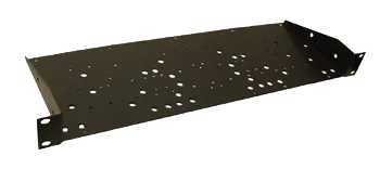 RMS-1U-1A