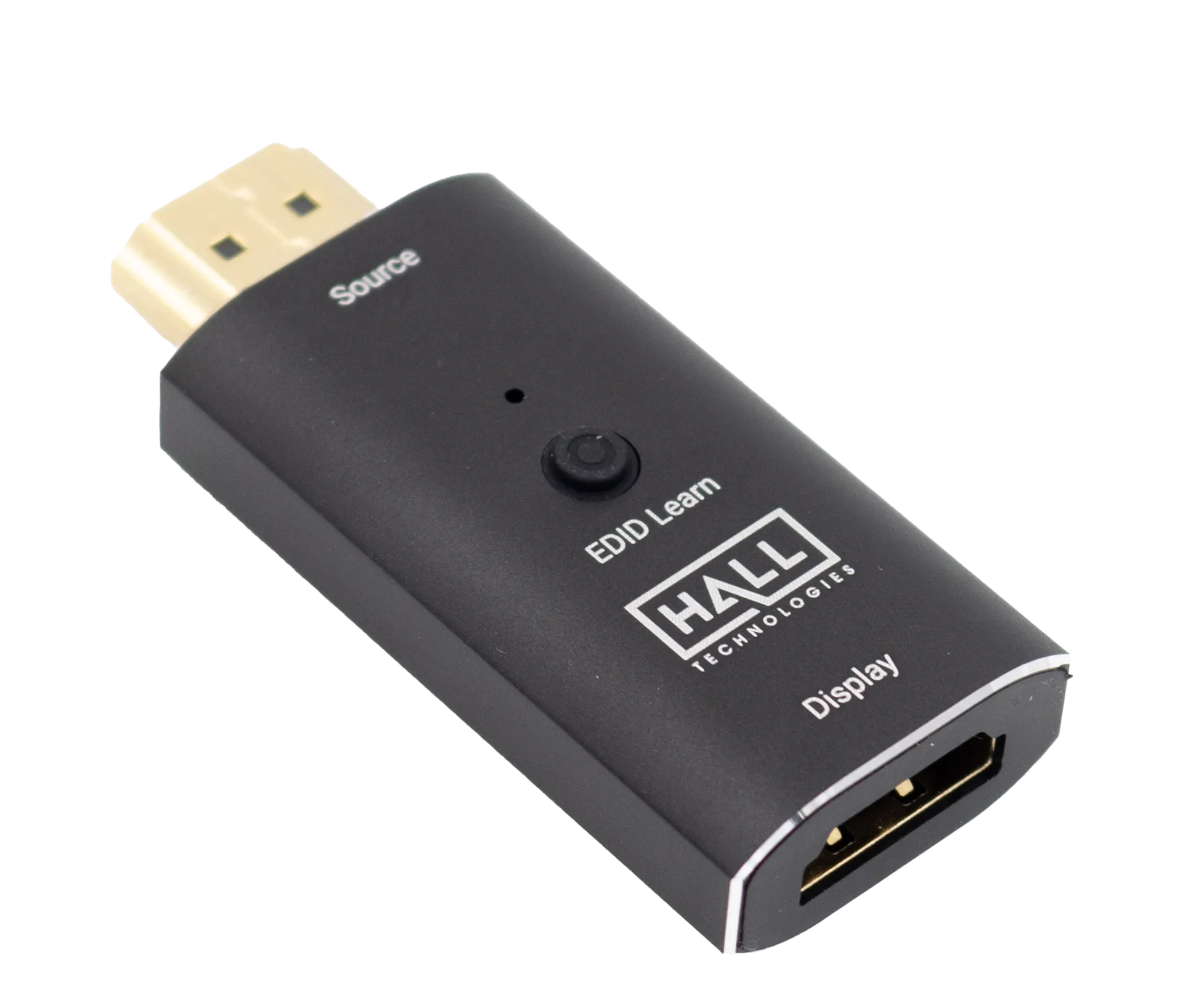HT-EM-8K