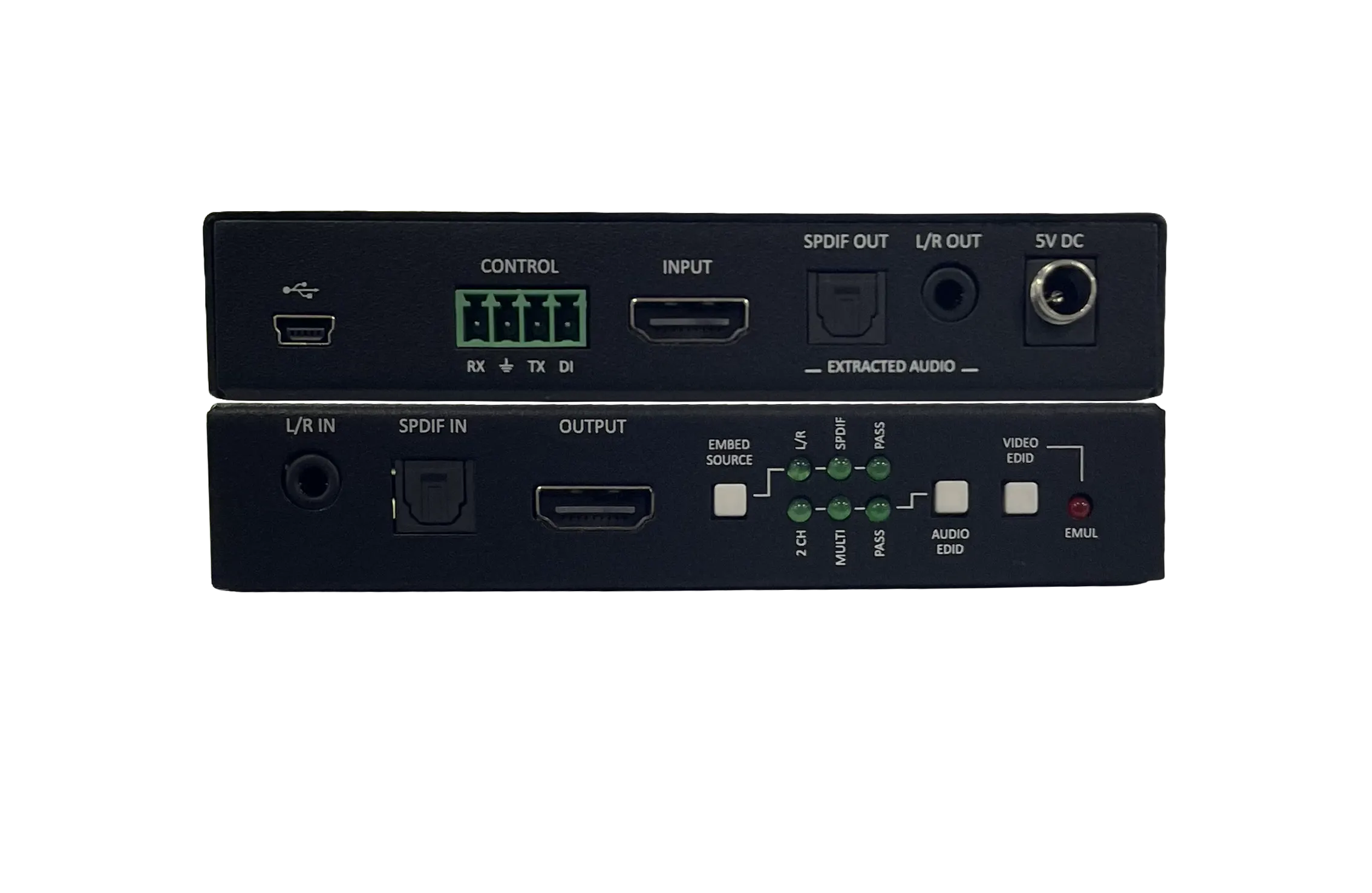 GN-MISC-H1522