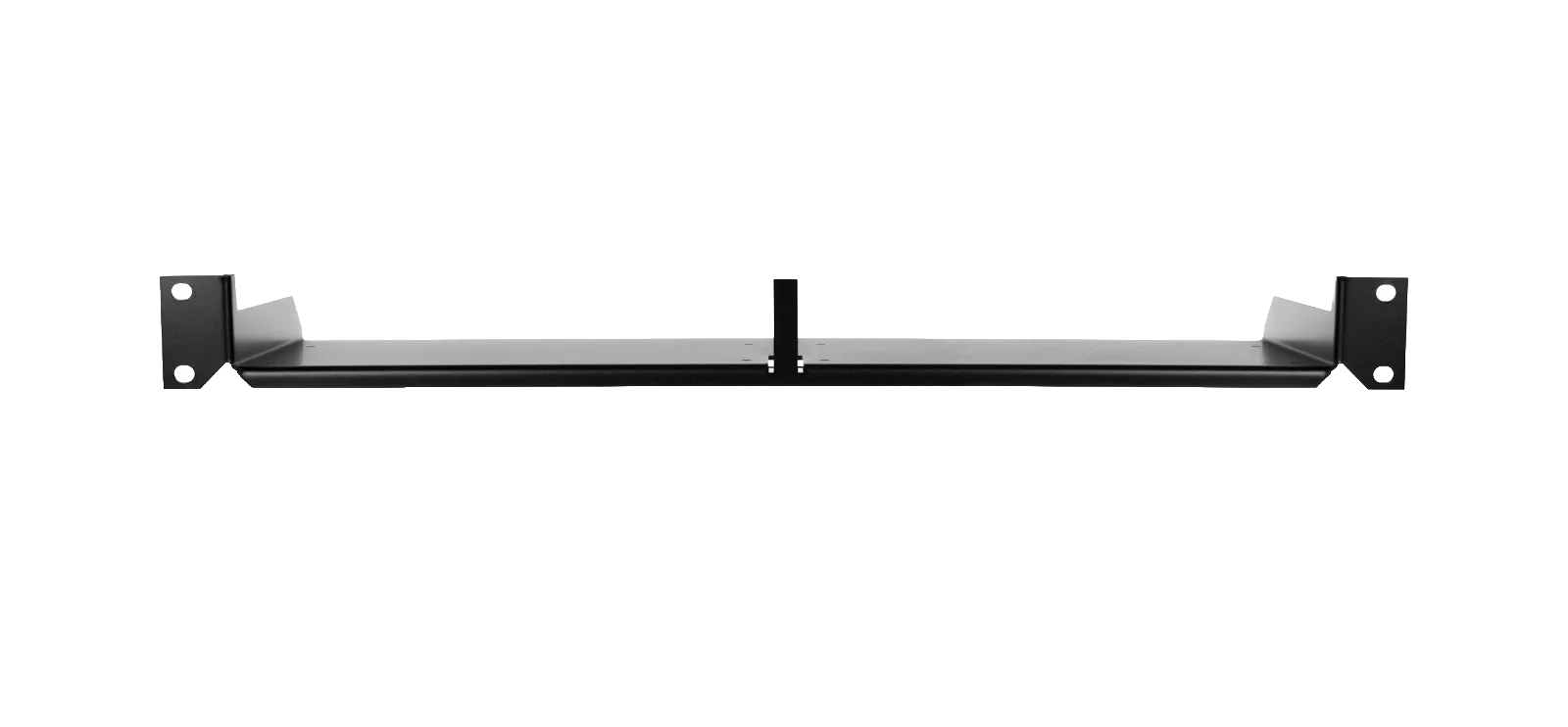 AT-OMNI-1XX-RACK-1RU