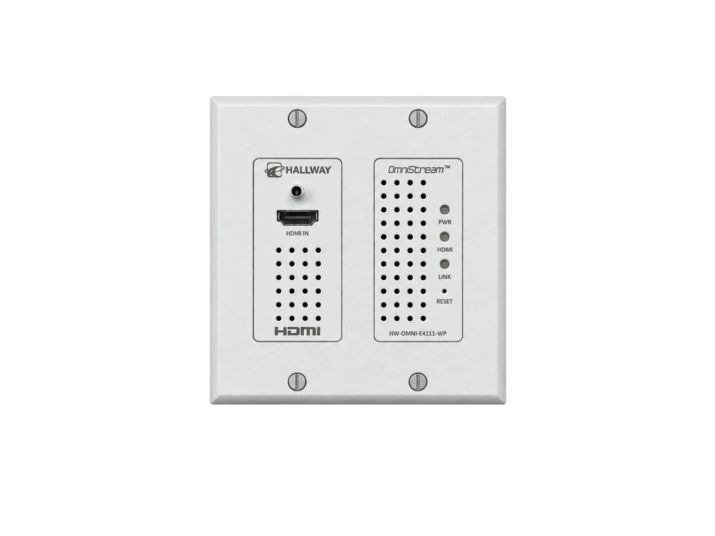 HW-OMNI-E4111-WP