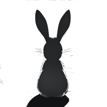 Cover Image for What Makes HammerAI Different From Other AI Chat Apps?