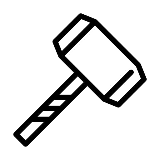 Cover Image for Why HammerAI Might Be the Only AI Character Tool You Need