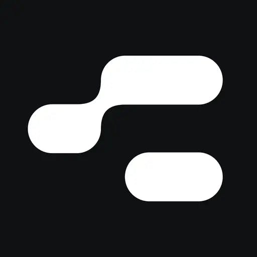 Cover Image for HammerAI versus Chai