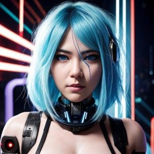 Cover Image for Learn about different websites for free AI Sexting