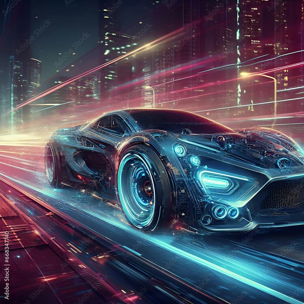 Cover Image for Learn about all the different AI chatbots with no signup or login