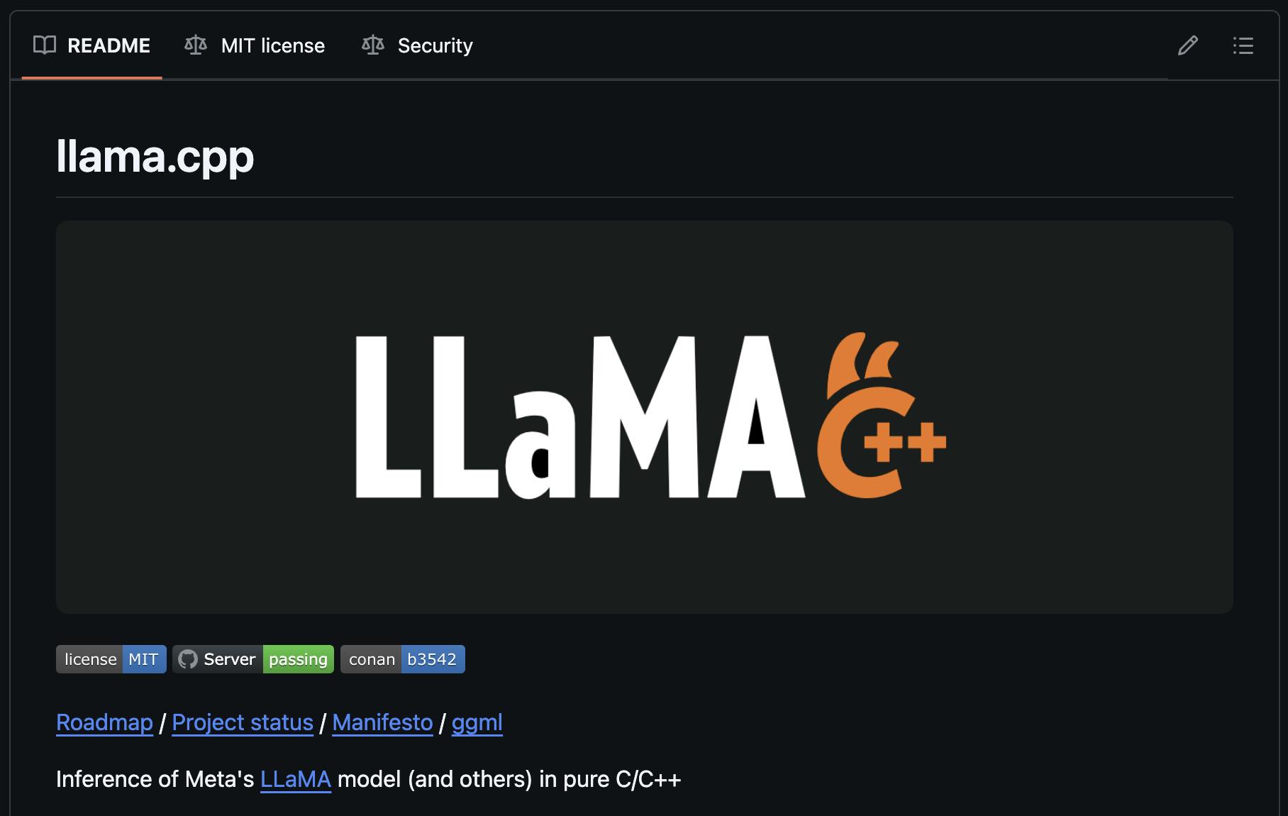 Cover Image for The Role of Sampling Parameters in llama.cpp: Temperature, Top-K, and Top-P Explained