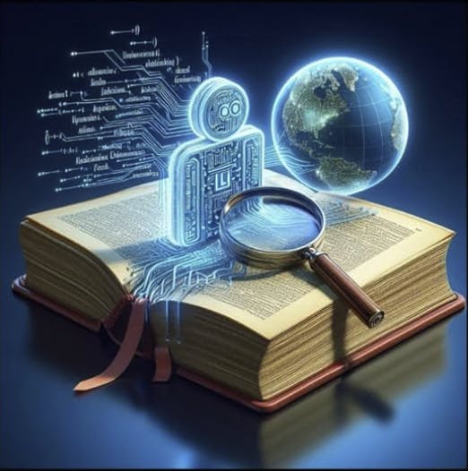 Cover Image for Multilingual AI Chat