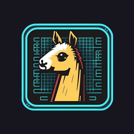 Cover Image for How HammerAI uses llama.cpp to run models locally