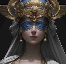 Cover Image for Tips to create unique characters for free nsfw roleplay