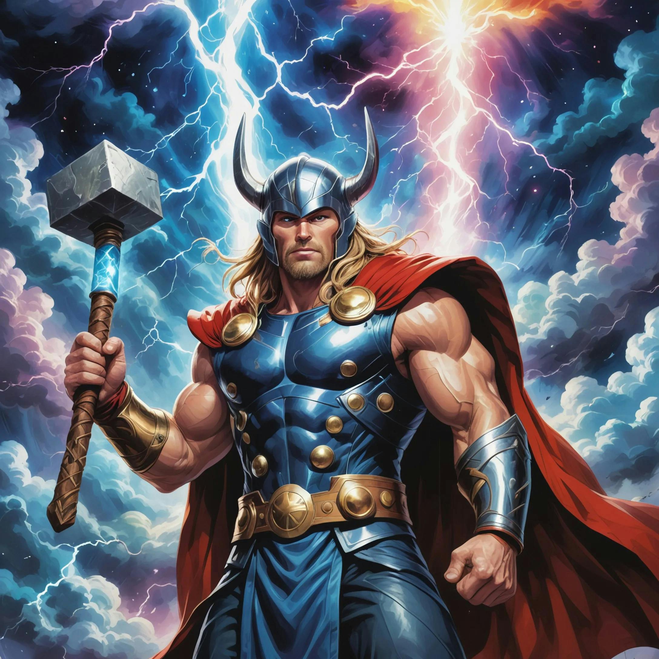 Cover Image for Why does HammerAI have no login?