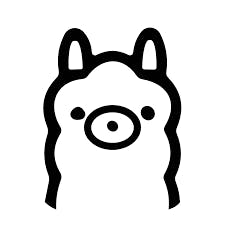 Cover Image for Cloud vs. Local AI: Why Local LLMs are better than Cloud LLMs