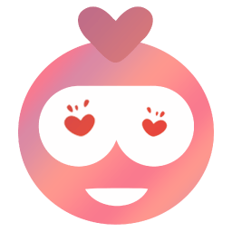 Cover Image for HammerAI versus VMate AI