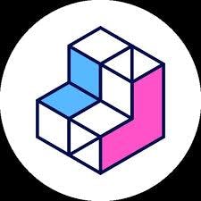 Cover Image for HammerAI versus Joyland.ai