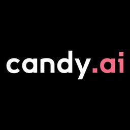 Cover Image for HammerAI versus Candy.AI