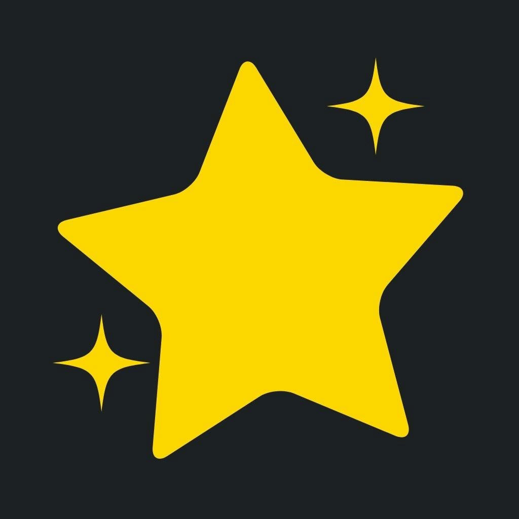 Cover Image for HammerAI versus Charstar.AI