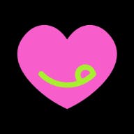 Cover Image for HammerAI versus Crushon.ai