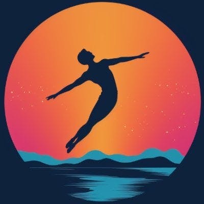 Cover Image for HammerAI versus Pephop.ai