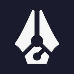 Cover Image for HammerAI versus NovelAI