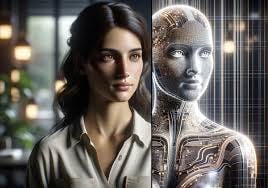 Cover Image for The Evolution of AI Personas: From Chatbots to Character Cards
