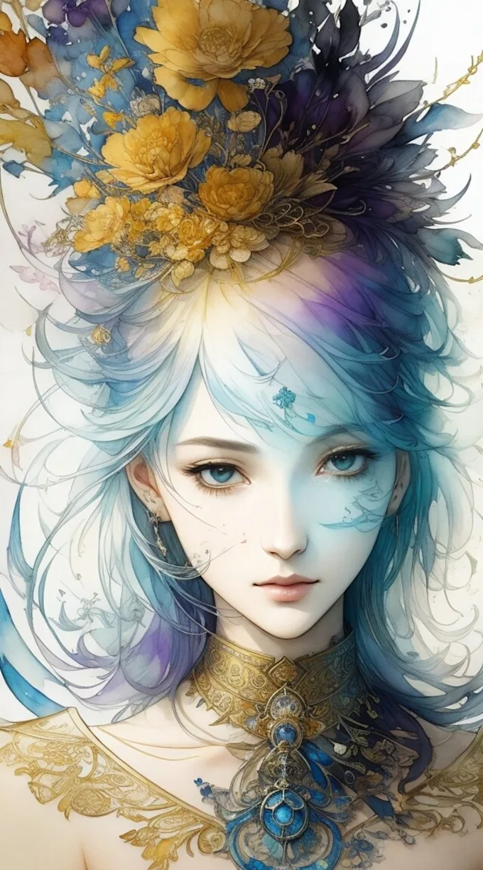 Cover Image for Customizing AI Character Cards for Group Chat RP in HammerAI 