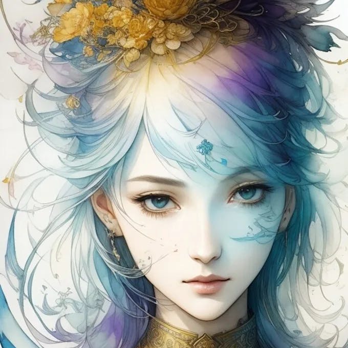 Cover Image for Customizing AI Character Cards for Group Chat RP in HammerAI