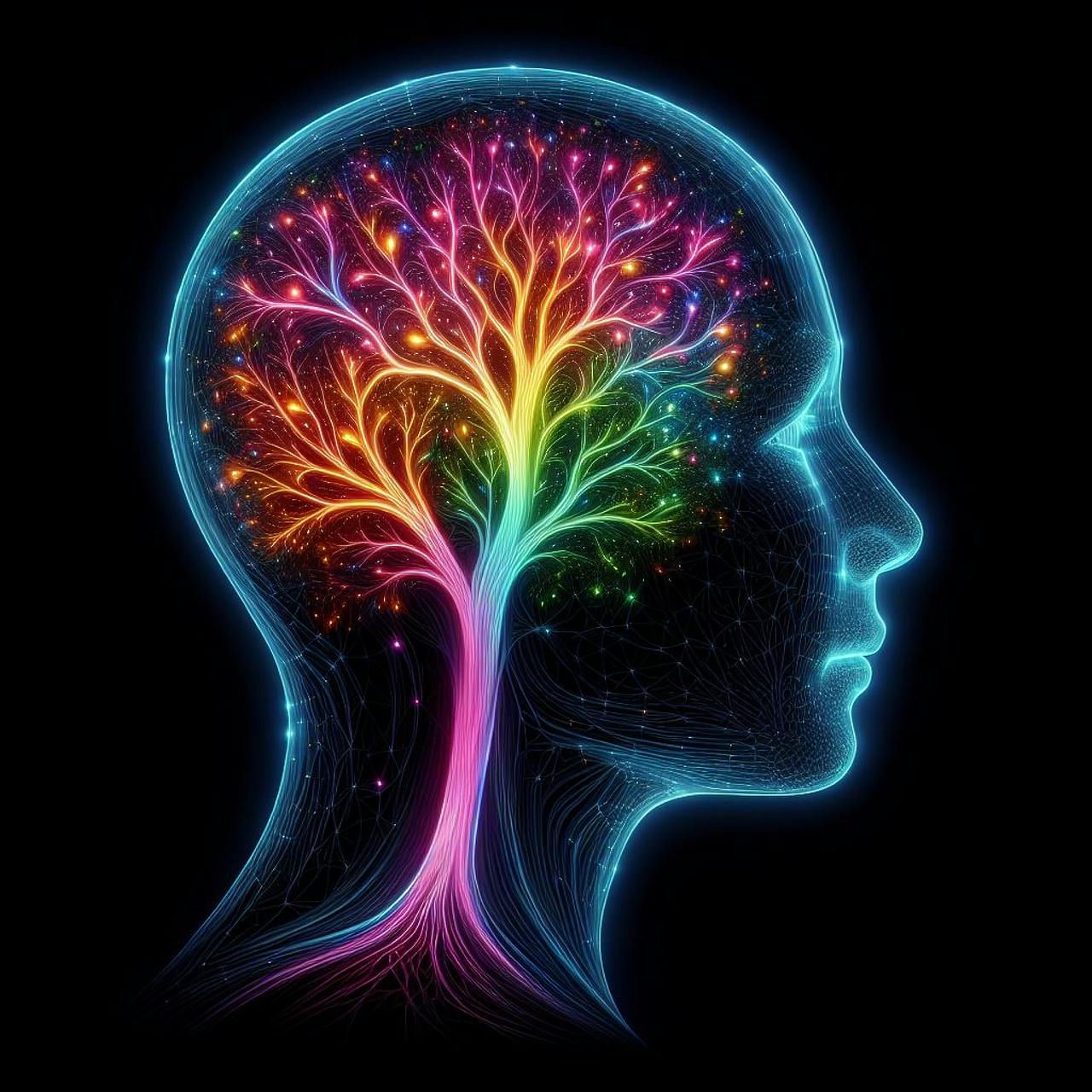 Cover Image for The Psychology Behind a Great AI Character Card