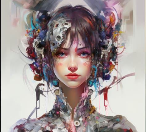 Cover Image for What Your AI Character Card Format Says About You