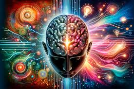 Cover Image for The Role of Memory in AI Character Cards