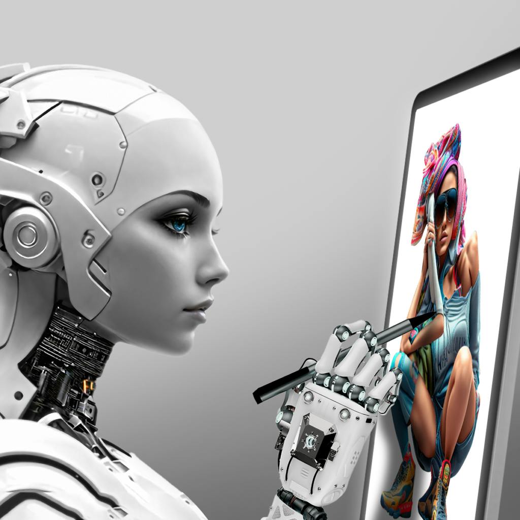 Cover Image for How to Create a Character That Grows Over Time