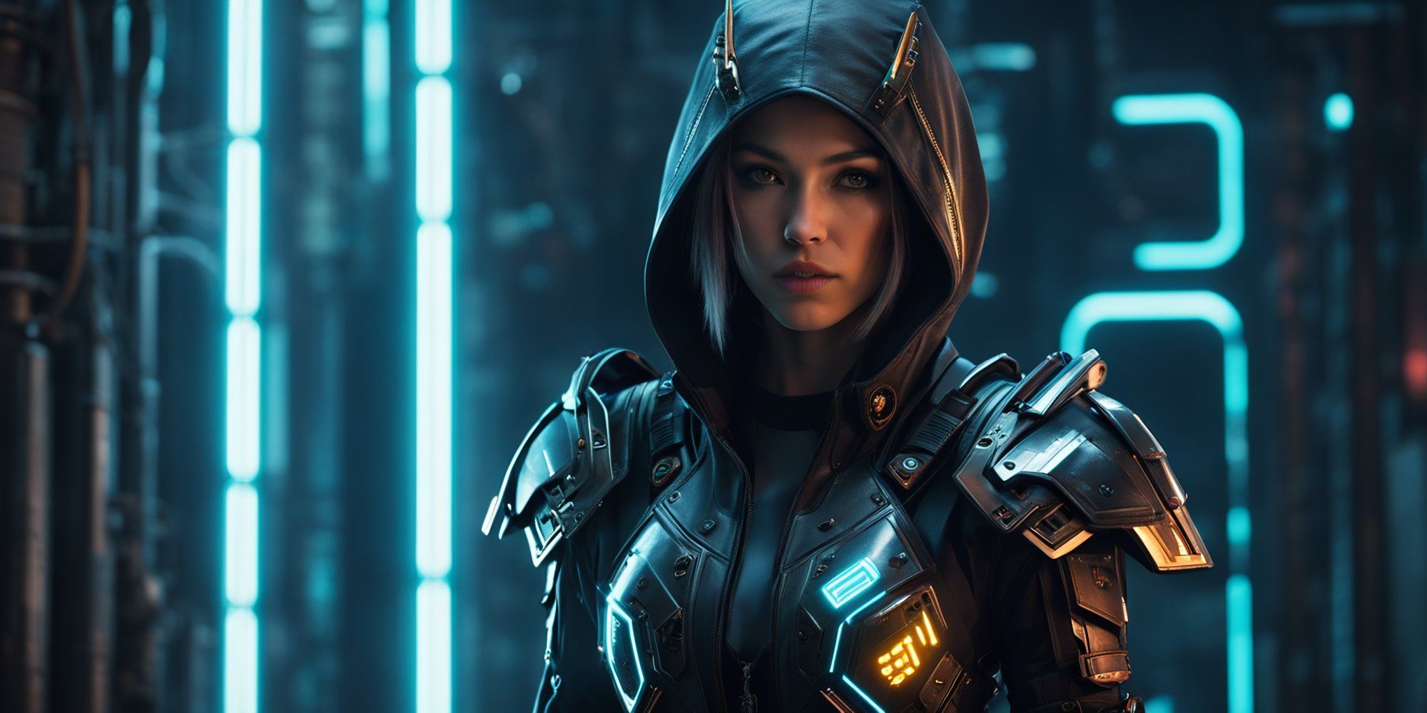 Cover Image for  Using HammerAI for Game Mastering and NPC Creation