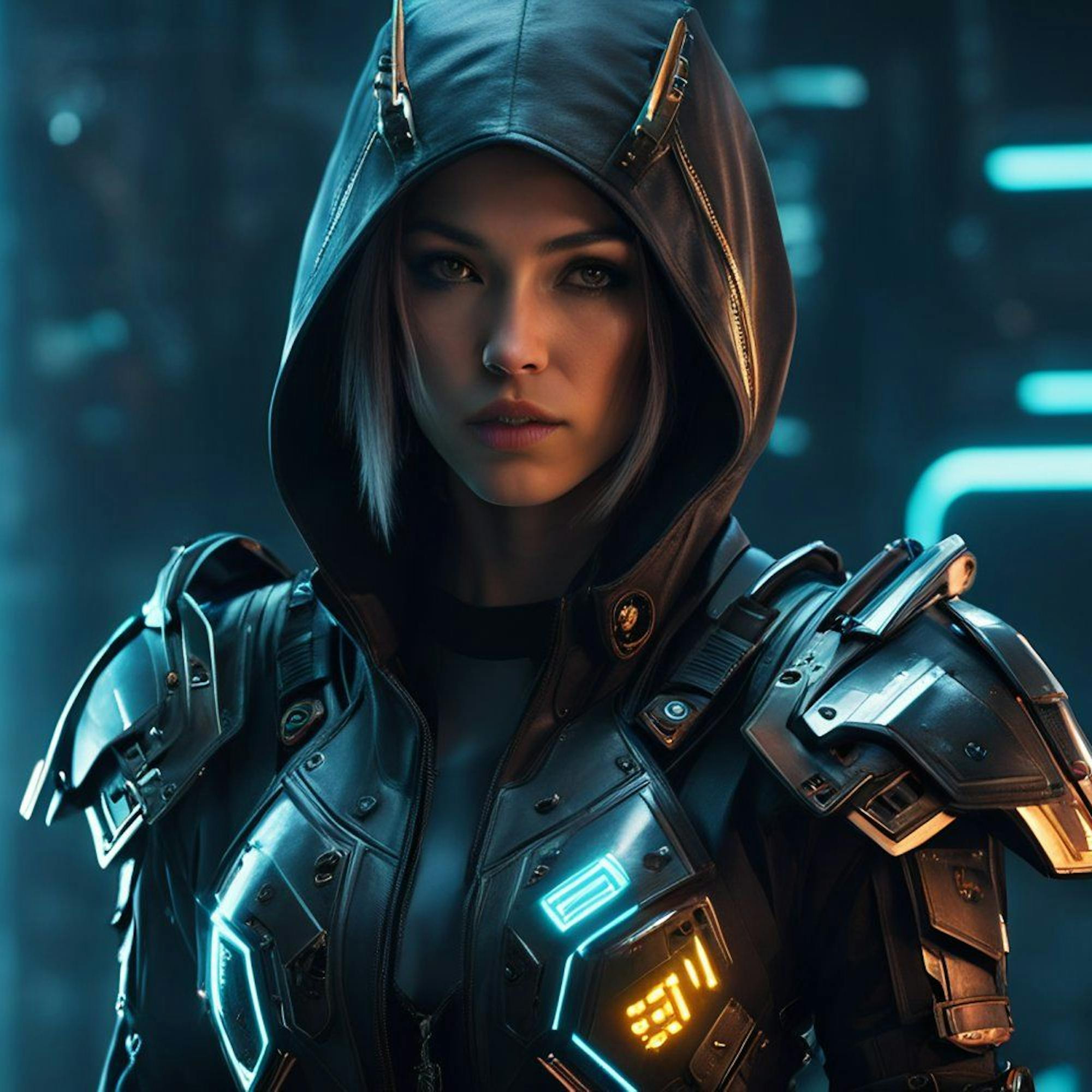 Cover Image for Using HammerAI for Game Mastering and NPC Creation