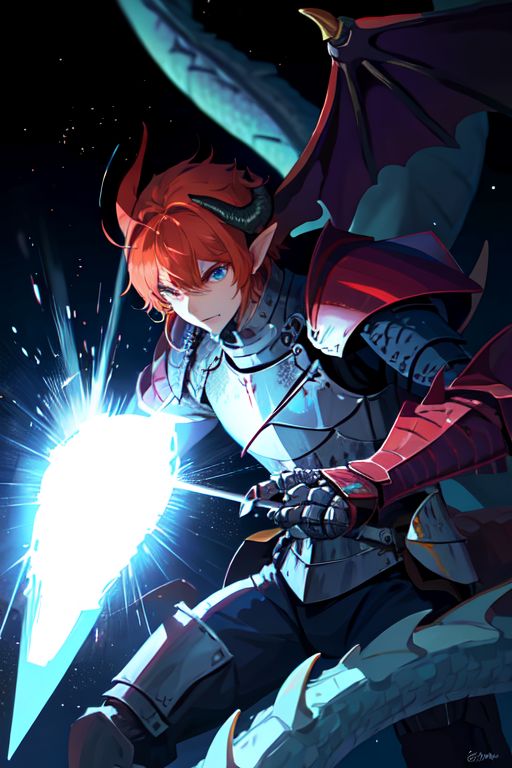 Cover Image for Balancing Personality and Usefulness in AI Characters