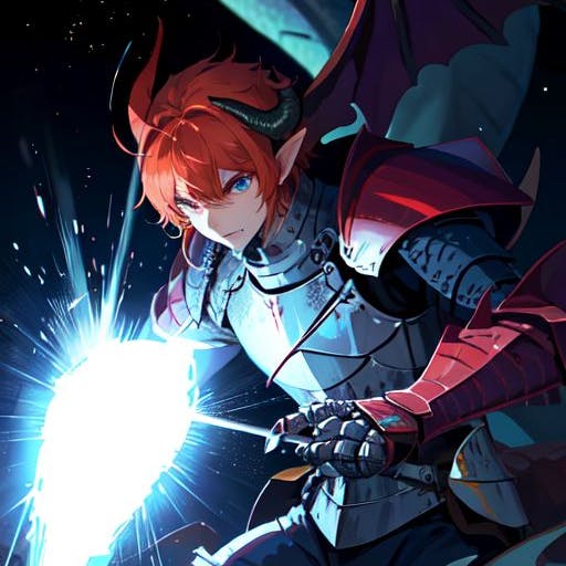 Cover Image for Balancing Personality and Usefulness in AI Characters