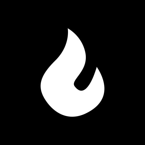 Cover Image for HammerAI vs AI Dungeon