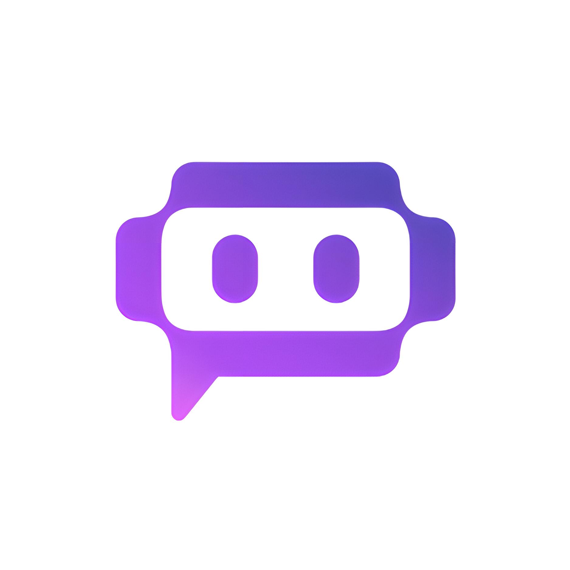 Cover Image for HammerAI vs Poe