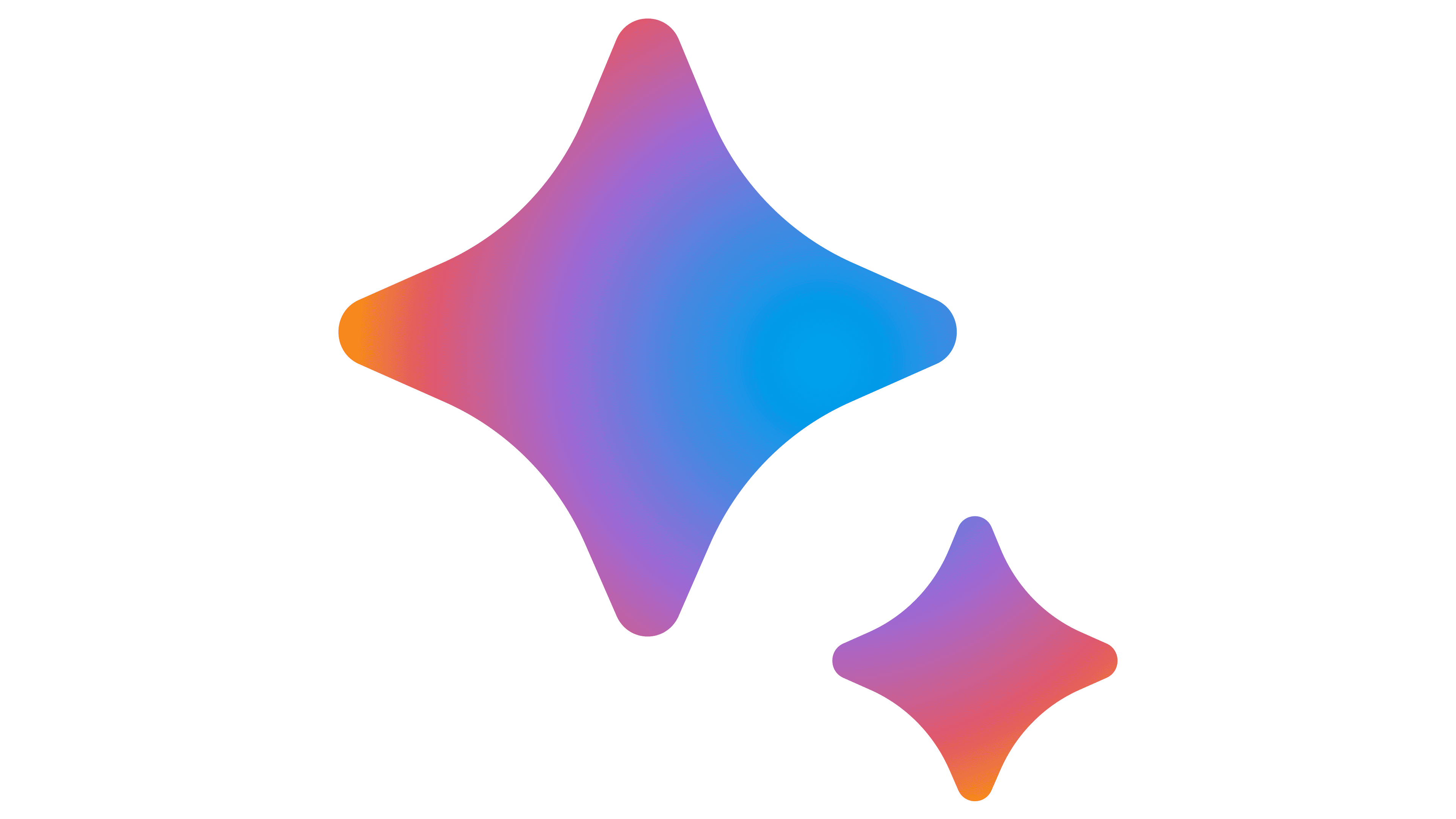 Cover Image for HammerAI vs Bard