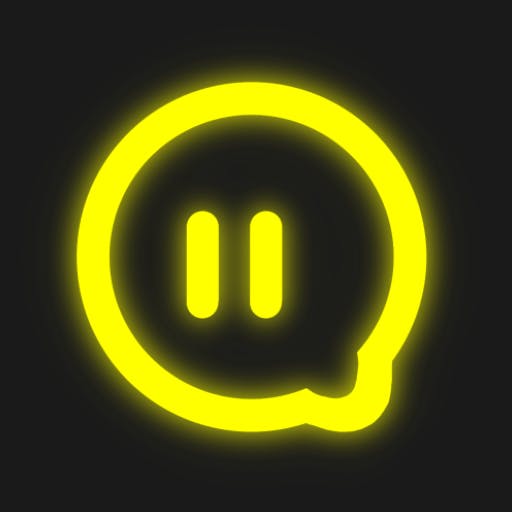 Cover Image for HammerAI vs YouChat