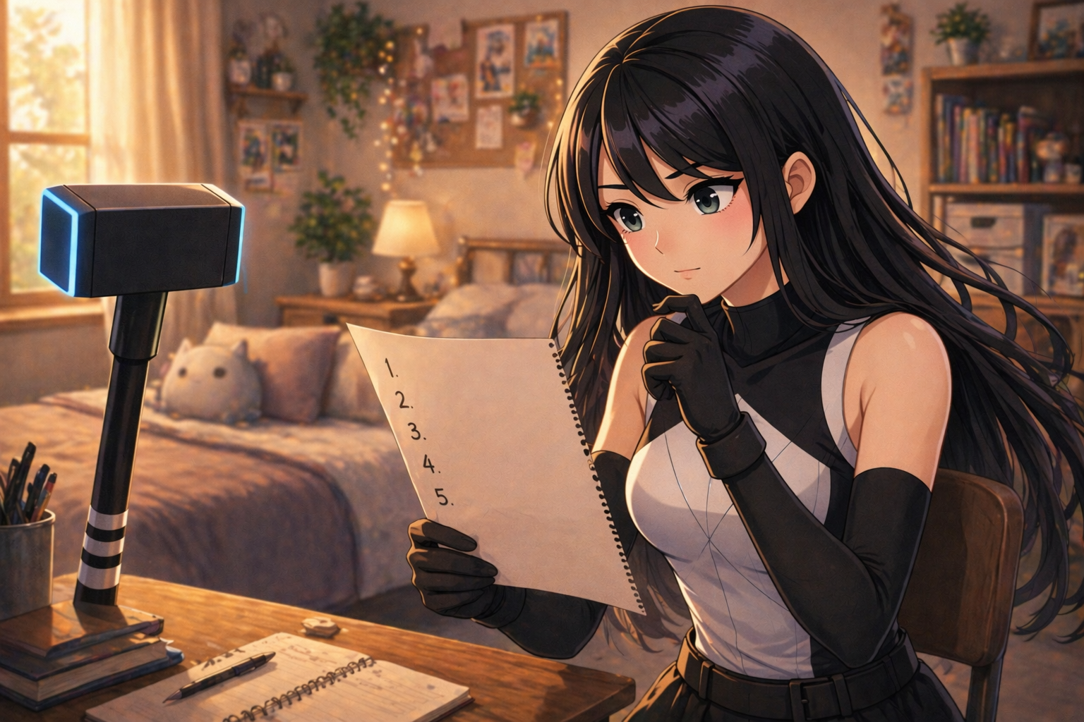Cover Image for AI Companions That Actually Remember You
