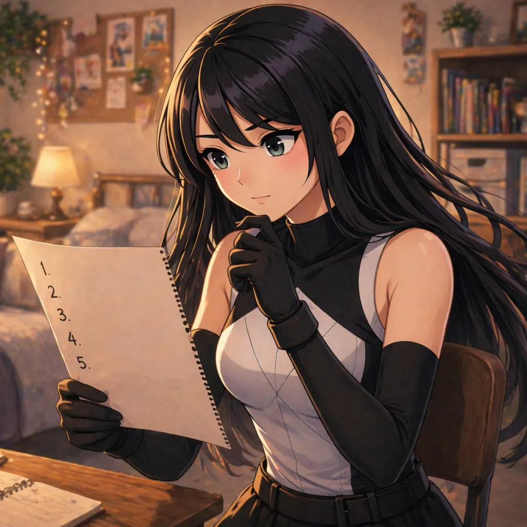 Cover Image for AI Companions That Actually Remember You