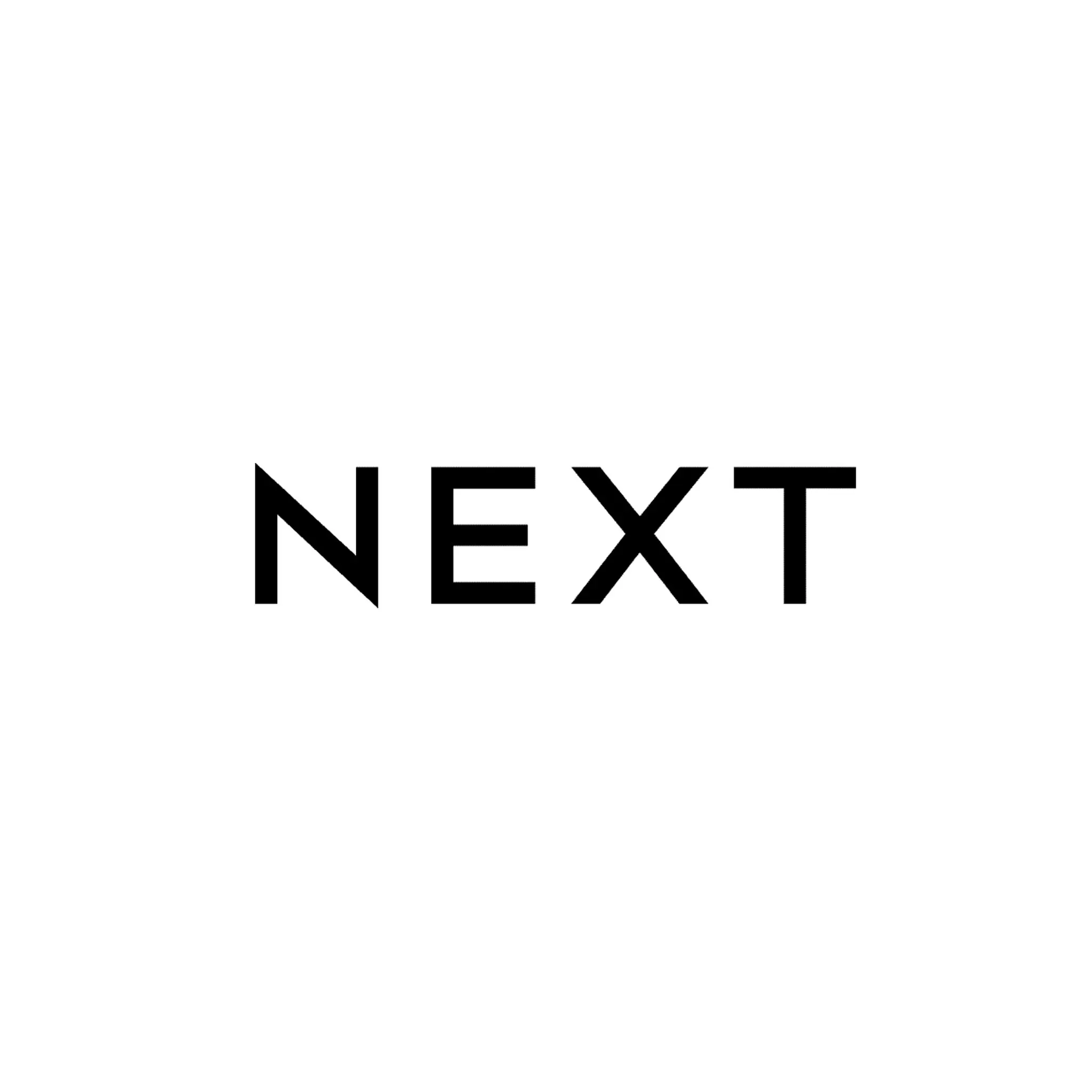 Next In Reading Next in Reading | The Oracle