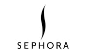 Sephora Logo