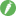 vegetarian chip icon