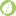 vegan chip icon