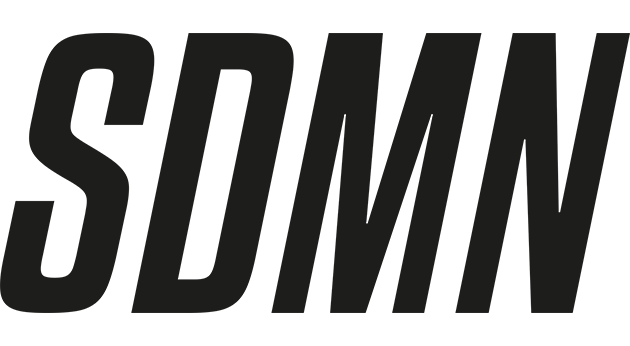 Sidemen Clothing Logo